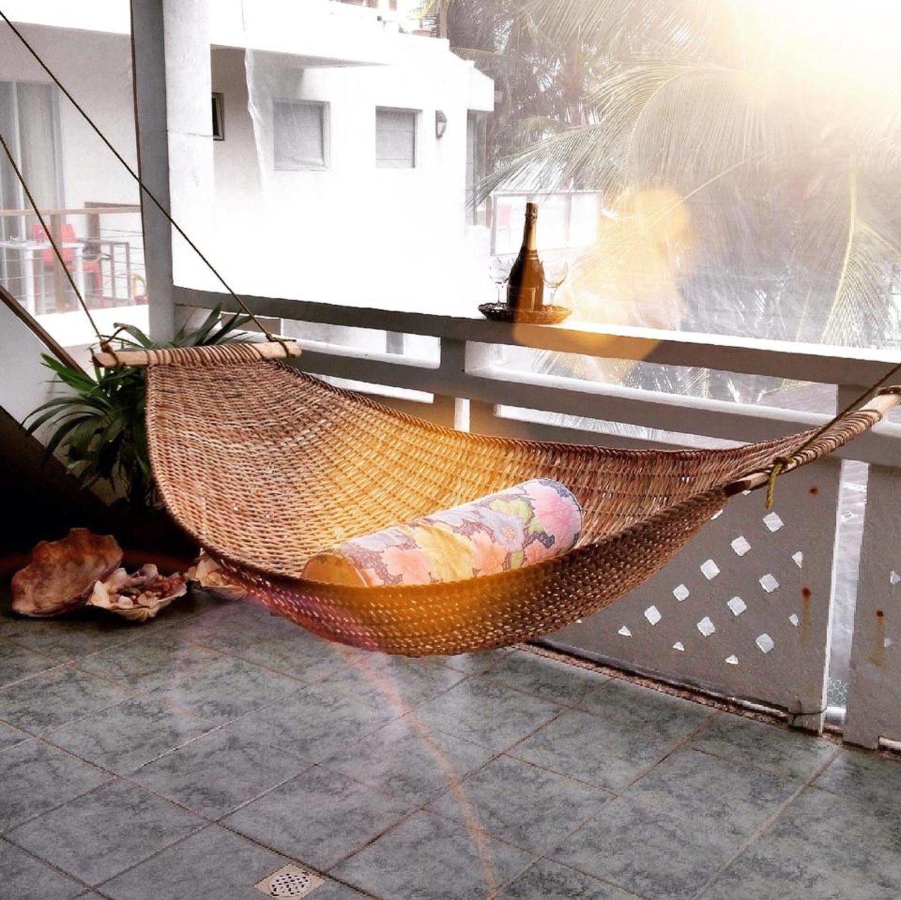 Blue Coral Resort Boracay Manoc-Manoc Εξωτερικό φωτογραφία